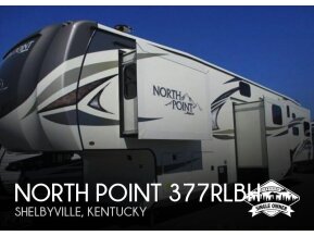 2020 JAYCO North Point for sale 300332161